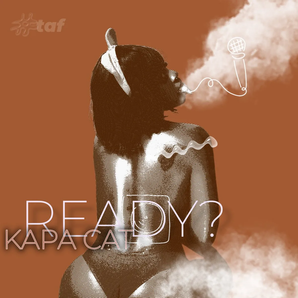 Ready